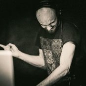 Igorrr - List pictures