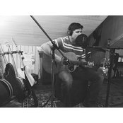 Benjamin - List pictures