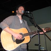 Mason Jennings - List pictures