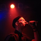 Apatheia - List pictures