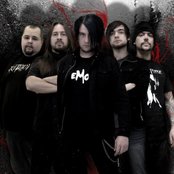 Carnal Forge - List pictures