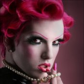 Jeffree Star - List pictures