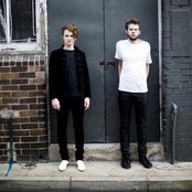 Pnau - List pictures