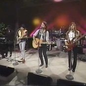 Zaca Creek - List pictures