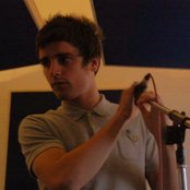 Hobbie Stuart - List pictures