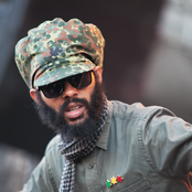 Protoje - List pictures