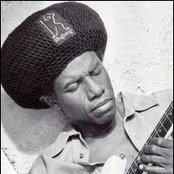 Eddy Grant - List pictures
