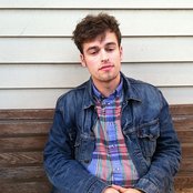 Night Beds - List pictures