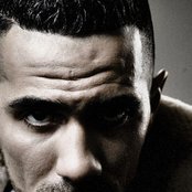 Bushido - List pictures