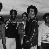 Commodores - List pictures