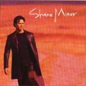 Shane Minor - List pictures