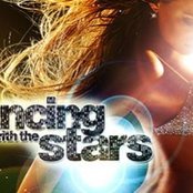 Dancing With The Stars - List pictures
