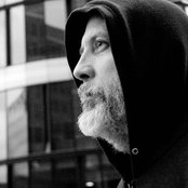 Bill Orcutt - List pictures