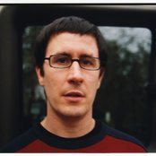 Mountain Goats - List pictures