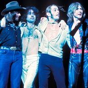 Bad Company - List pictures