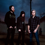 Impending Doom - List pictures