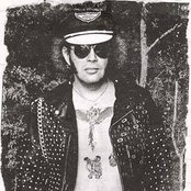 David Allan Coe - List pictures