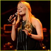 Janelle Arthur - List pictures