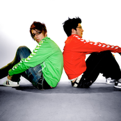 Playmen - List pictures