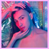 Seiho - List pictures