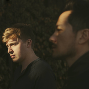 High Highs - List pictures