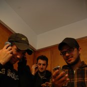 O Pioneers!!! - List pictures