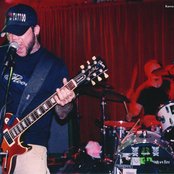 Bongzilla - List pictures