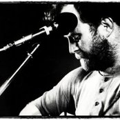 Christy Moore - List pictures