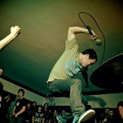 Magrudergrind - List pictures