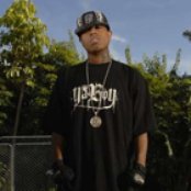 Ya Boy - List pictures