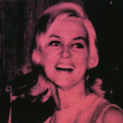 Jackie Deshannon - List pictures