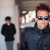 Night Drive - List pictures