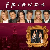 Friends - List pictures