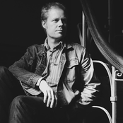 Max Richter - List pictures