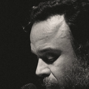 Rodrigo Amarante - List pictures