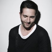 Deniz Koyu - List pictures