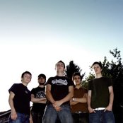 Fei Comodo - List pictures