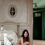 Giorgia - List pictures