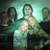 Midnattsol - List pictures