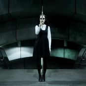 Allie X - List pictures