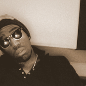 Chris Holloway - List pictures