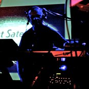 Thomas Dolby - List pictures