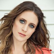 Kelleigh Bannen - List pictures