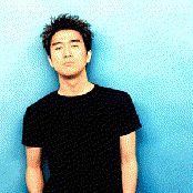 Deen - List pictures