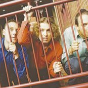 Arrogant Worms - List pictures