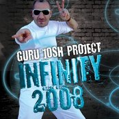 Guru Josh Project - List pictures
