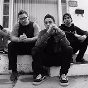 Century - List pictures