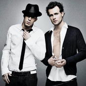 Nik & Jay - List pictures