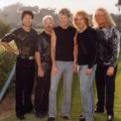 Reo Speedwagon - List pictures
