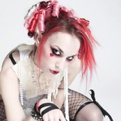Emilie Autumn - List pictures